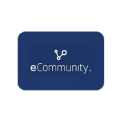 eCommunity